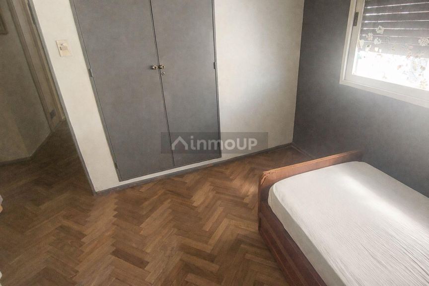 Departamento en Venta en Belgrano, Capital Federal