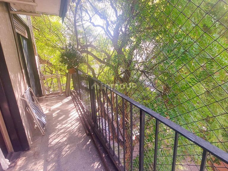 Departamento en Venta en Belgrano, Capital Federal