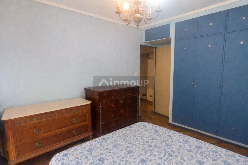 Departamento en Venta en Belgrano, Capital Federal