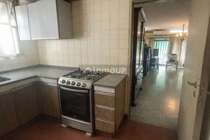 Departamento en Venta en Belgrano, Capital Federal