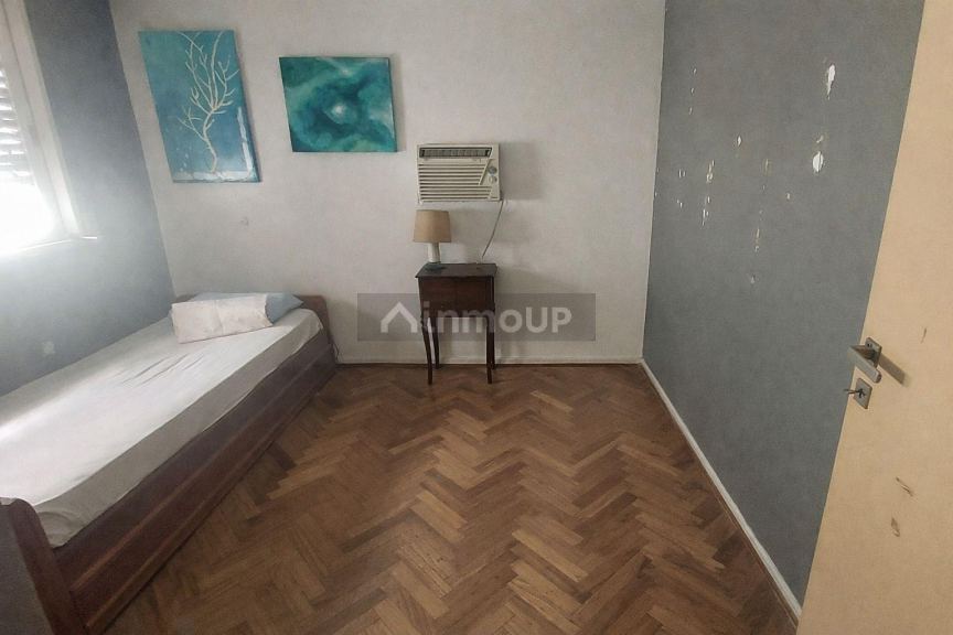 Departamento en Venta en Belgrano, Capital Federal