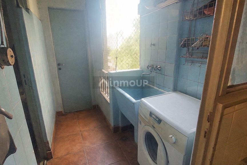 Departamento en Venta en Belgrano, Capital Federal