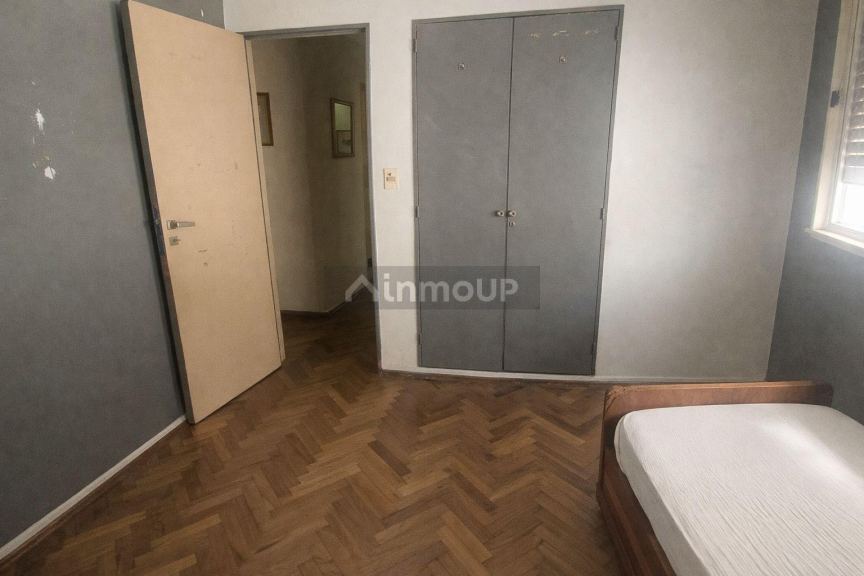 Departamento en Venta en Belgrano, Capital Federal