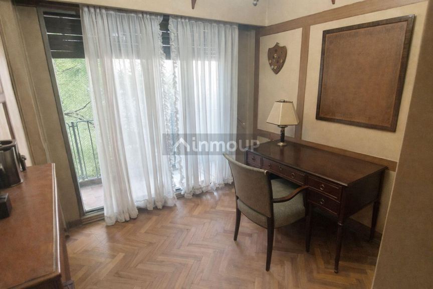 Departamento en Venta en Belgrano, Capital Federal