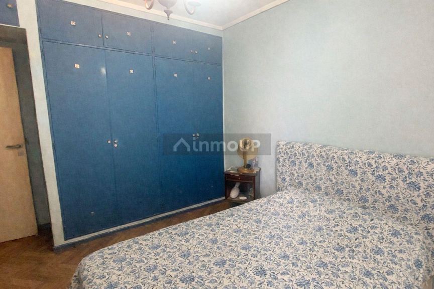 Departamento en Venta en Belgrano, Capital Federal