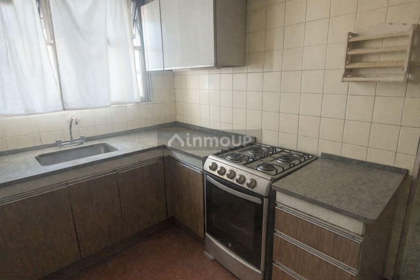 Departamento en Venta en Belgrano, Capital Federal