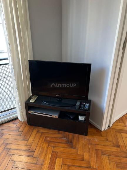 Departamento en Alquiler en Recoleta, Capital Federal