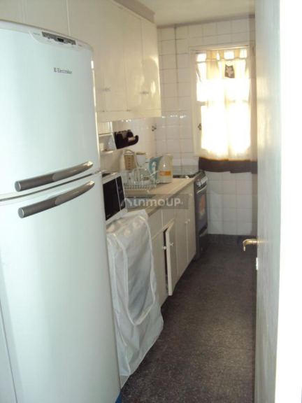 Departamento en Alquiler en Recoleta, Capital Federal