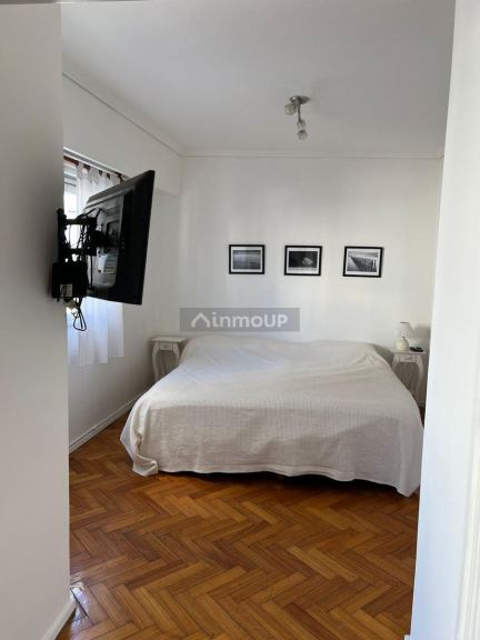 Departamento en Alquiler en Recoleta, Capital Federal