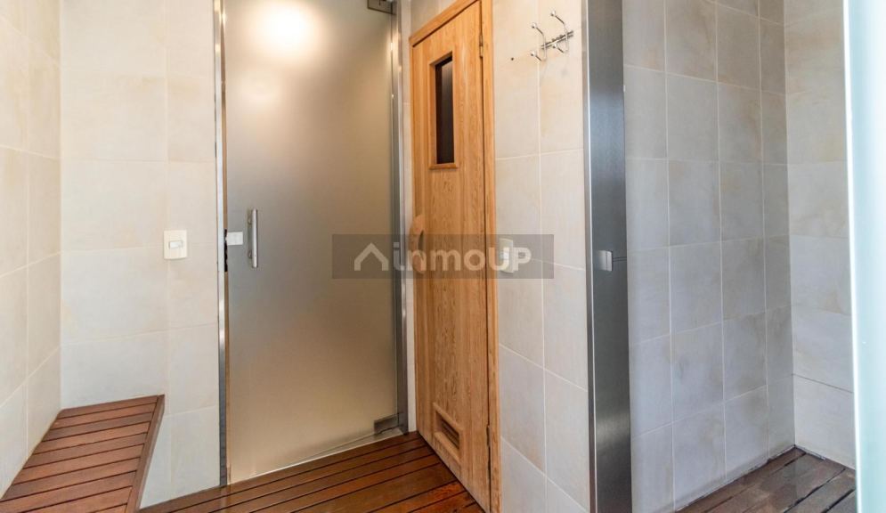 Departamento en Alquiler en Palermo, Capital Federal