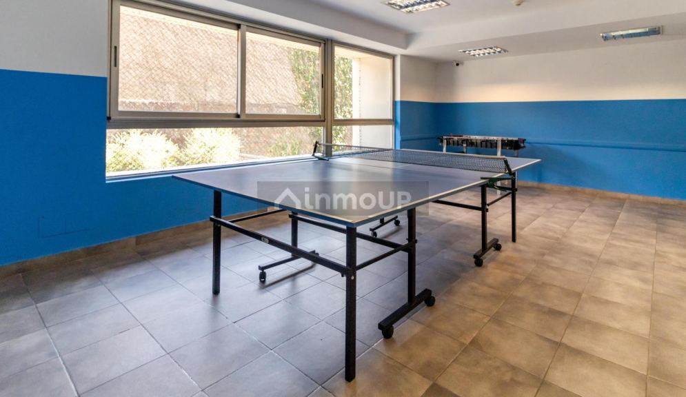 Departamento en Alquiler en Palermo, Capital Federal