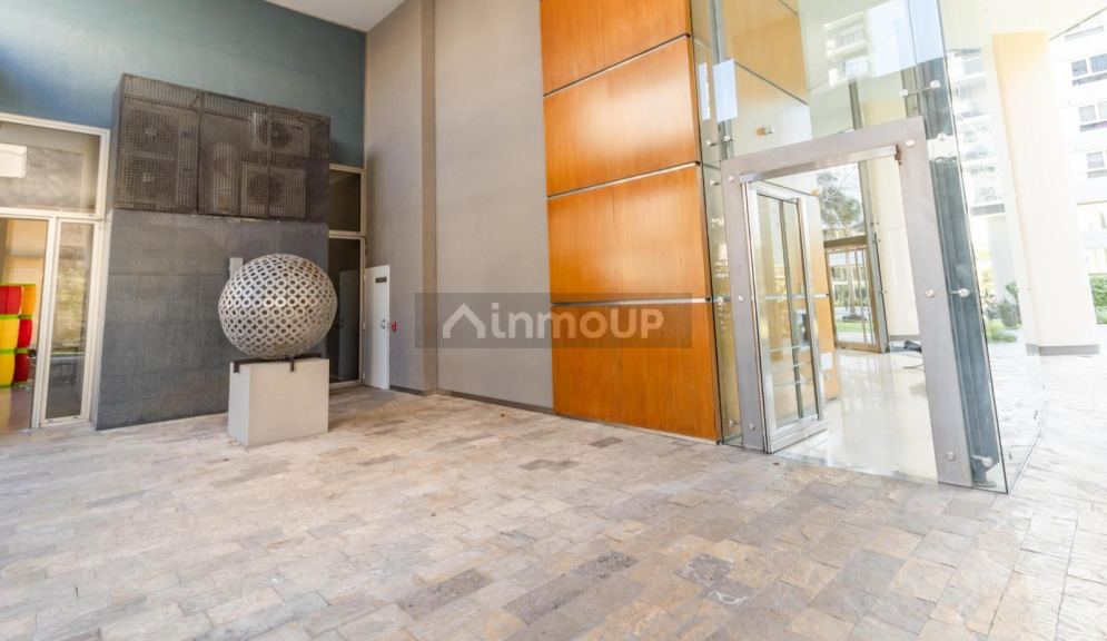 Departamento en Alquiler en Palermo, Capital Federal