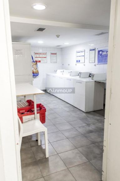 Departamento en Alquiler en Palermo, Capital Federal