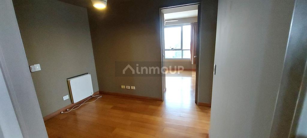 Departamento en Alquiler en Palermo, Capital Federal