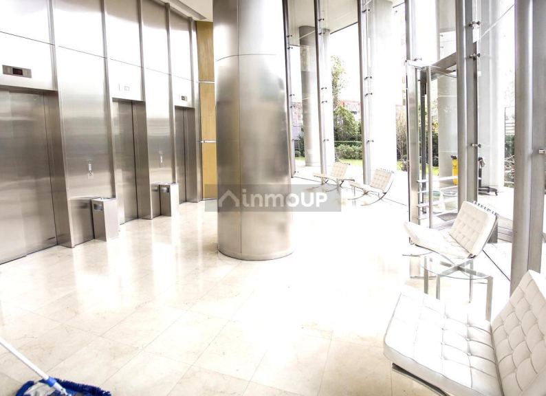 Departamento en Alquiler en Palermo, Capital Federal