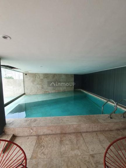 Departamento en Alquiler en Palermo, Capital Federal