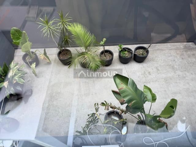 Local Comercial en Alquiler en Palermo, Capital Federal