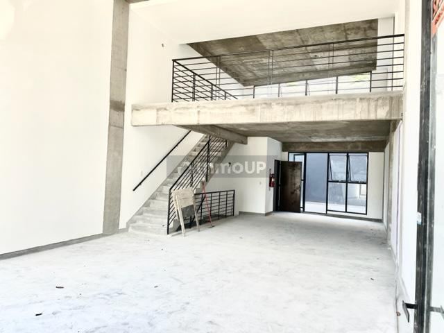 Local Comercial en Alquiler en Palermo, Capital Federal