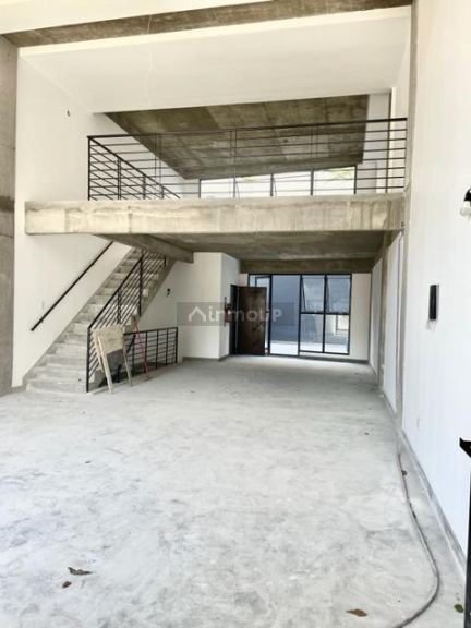 Local Comercial en Alquiler en Palermo, Capital Federal