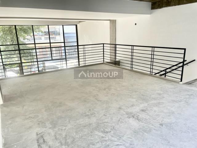 Local Comercial en Alquiler en Palermo, Capital Federal
