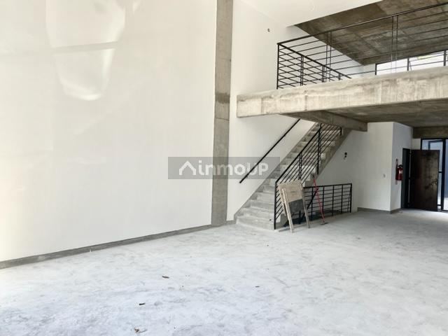 Local Comercial en Alquiler en Palermo, Capital Federal