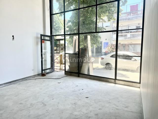 Local Comercial en Alquiler en Palermo, Capital Federal