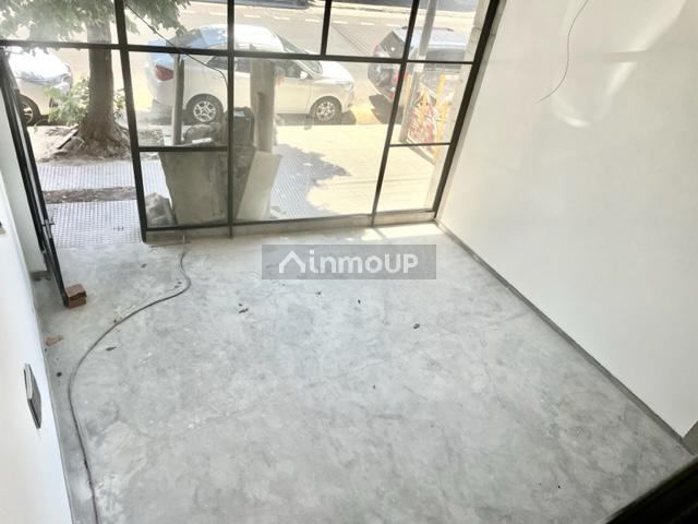 Local Comercial en Alquiler en Palermo, Capital Federal