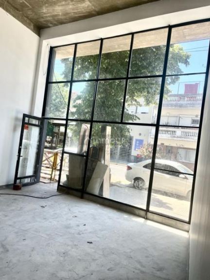 Local Comercial en Alquiler en Palermo, Capital Federal