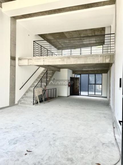 Local Comercial en Alquiler en Palermo, Capital Federal