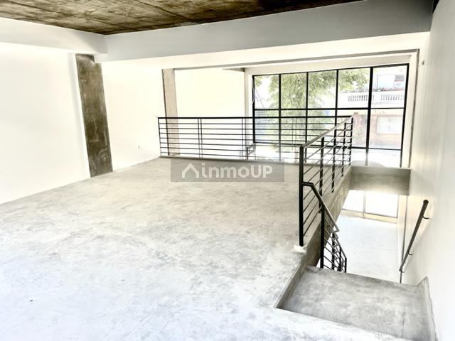 Local Comercial en Alquiler en Palermo, Capital Federal