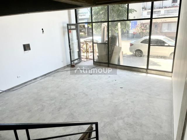 Local Comercial en Alquiler en Palermo, Capital Federal