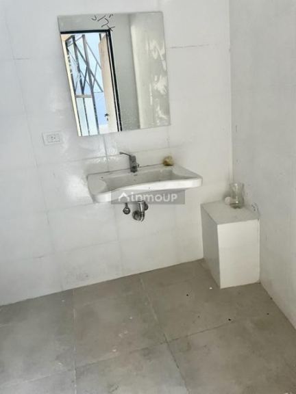 Local Comercial en Alquiler en Palermo, Capital Federal