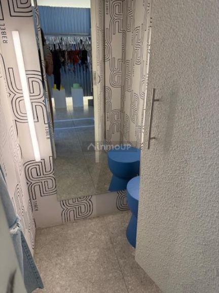 Local Comercial en Alquiler en Palermo, Capital Federal