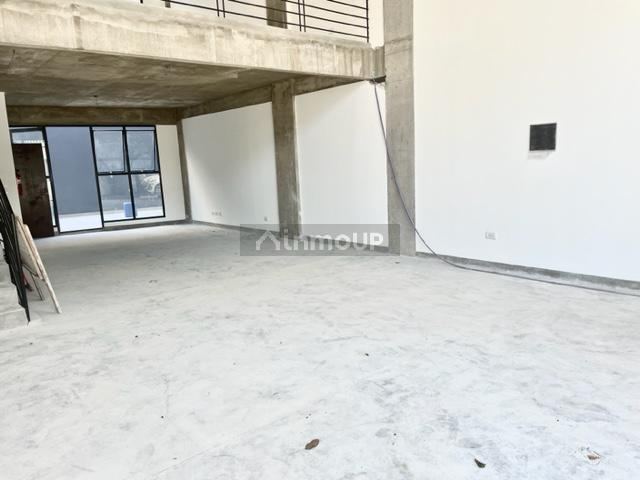 Local Comercial en Alquiler en Palermo, Capital Federal