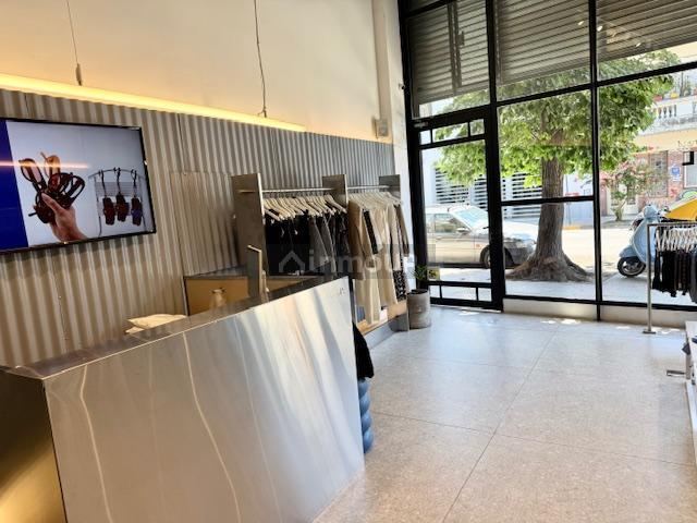 Local Comercial en Alquiler en Palermo, Capital Federal