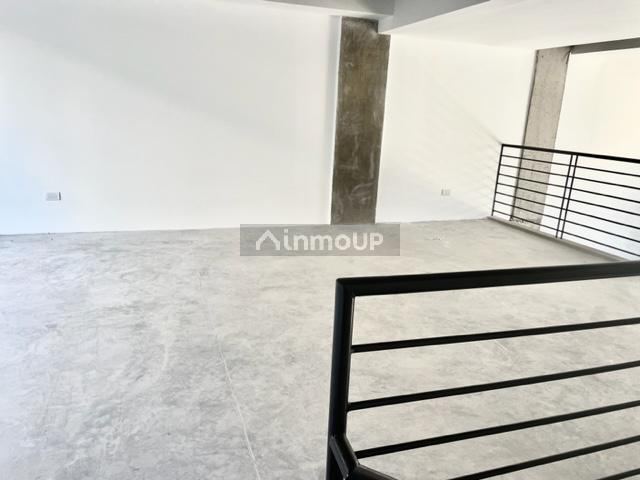 Local Comercial en Alquiler en Palermo, Capital Federal