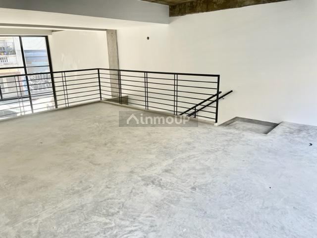 Local Comercial en Alquiler en Palermo, Capital Federal