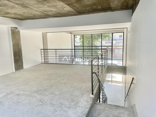 Local Comercial en Alquiler en Palermo, Capital Federal