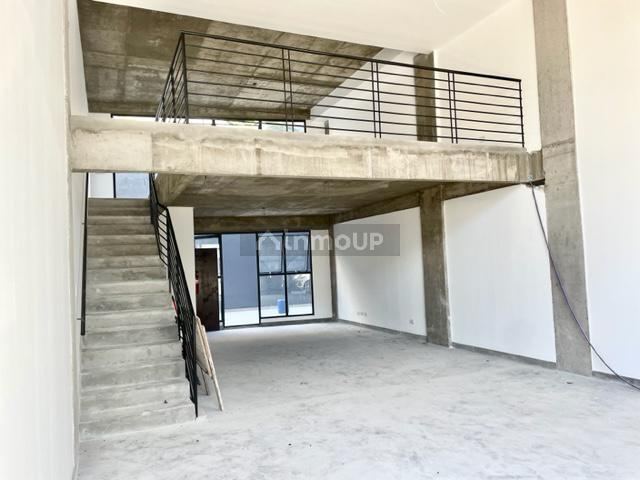 Local Comercial en Alquiler en Palermo, Capital Federal