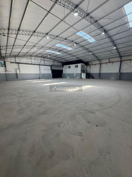 Local Comercial en Alquiler en Barracas, Capital Federal