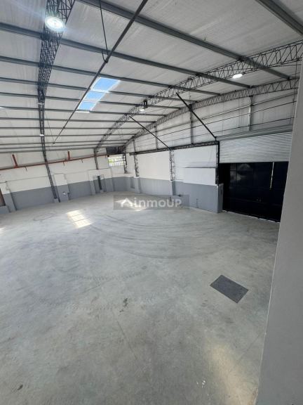 Local Comercial en Alquiler en Barracas, Capital Federal
