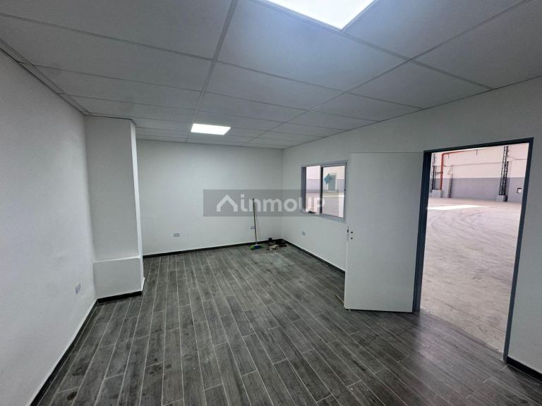 Local Comercial en Alquiler en Barracas, Capital Federal