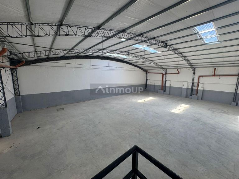 Local Comercial en Alquiler en Barracas, Capital Federal