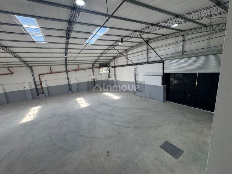 Local Comercial en Alquiler en Barracas, Capital Federal