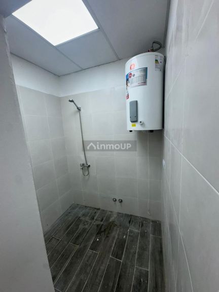 Local Comercial en Alquiler en Barracas, Capital Federal