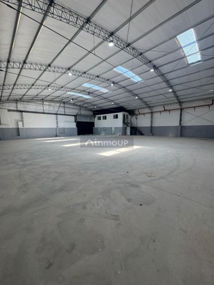 Local Comercial en Alquiler en Barracas, Capital Federal