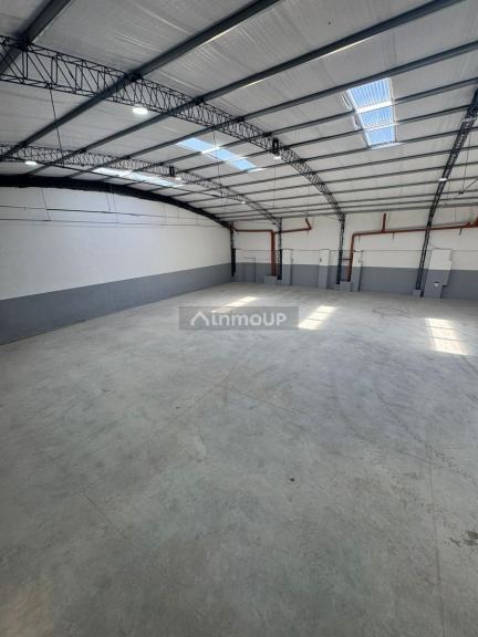 Local Comercial en Alquiler en Barracas, Capital Federal