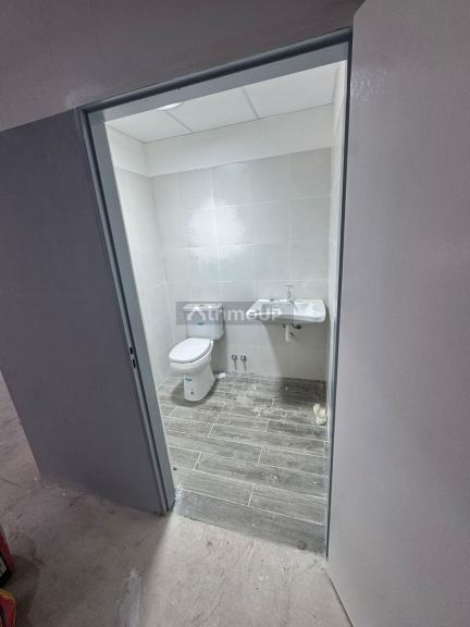 Local Comercial en Alquiler en Barracas, Capital Federal