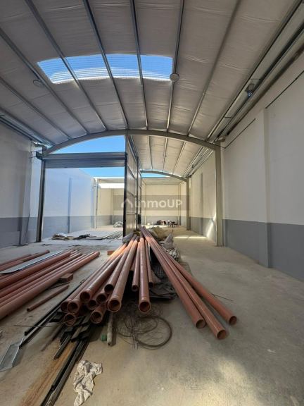 Local Comercial en Alquiler en Villa Urquiza, Capital Federal