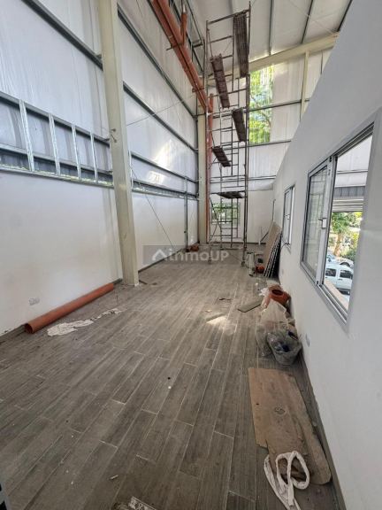Local Comercial en Alquiler en Villa Urquiza, Capital Federal